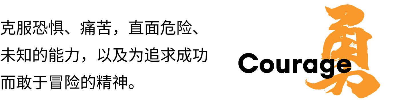 这是网站层级的中文ALT描述