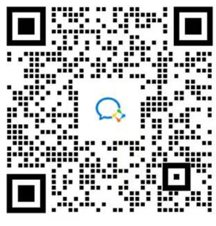 英文alt333