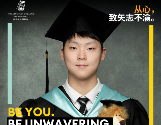 英文alt333
