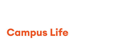 这是网站层级的中文ALT描述