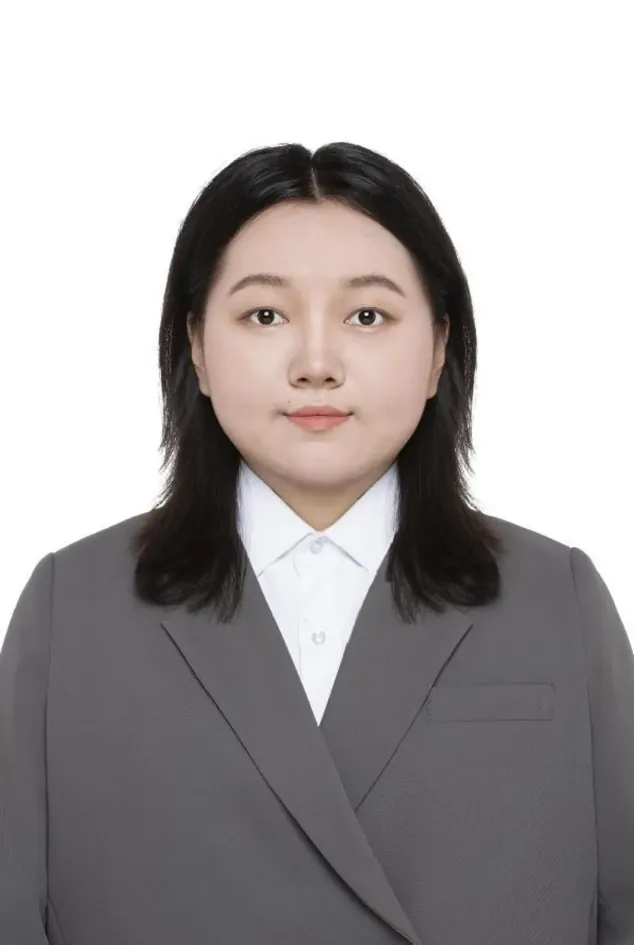 英文alt333