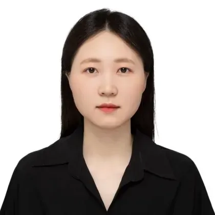 英文alt333