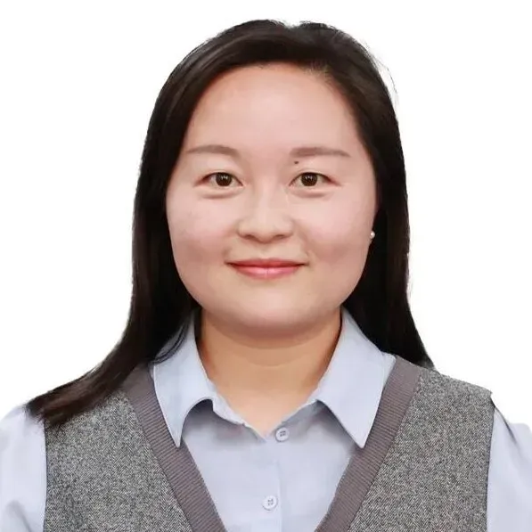 英文alt333