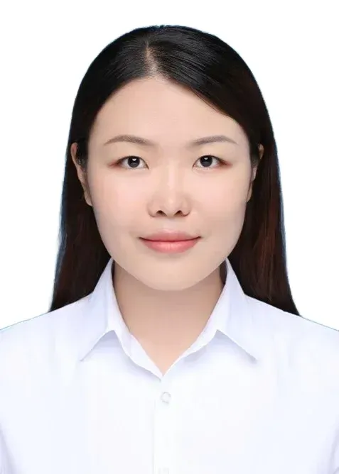 英文alt333