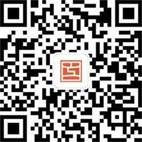 英文alt333